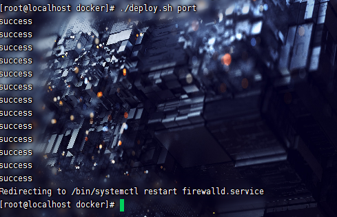 image-20221103104044463