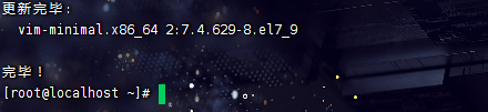 image-20221102175522926