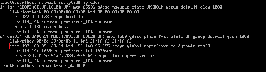 image-20220930104529894