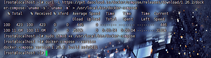 image-20221102180022745