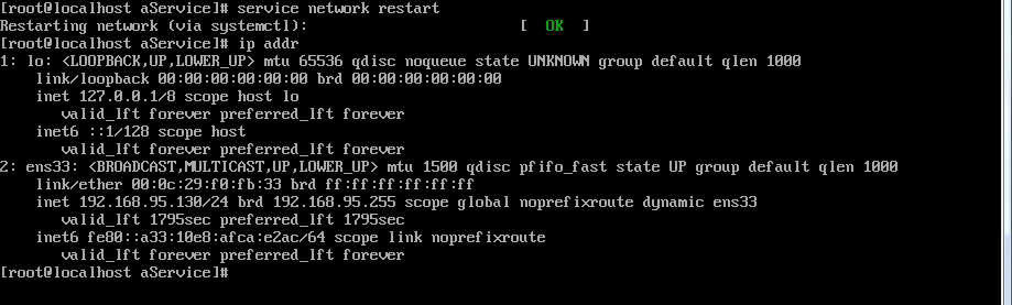 image-20221102174325702