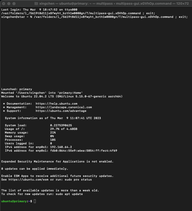 image-20230309190848094
